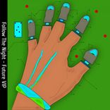 Artwork for "Future Vip"