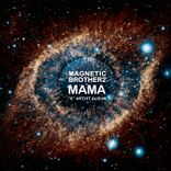 Artwork for "Mama"