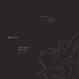 Artwork for "Dead End EP"