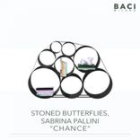 Portada para "Chance"