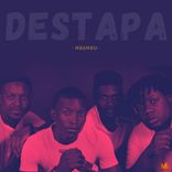 Portada para "Destapa - Single"
