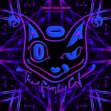 Portada para "Bewitchment"