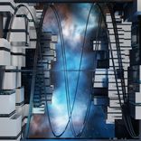 Portada para "Orion"