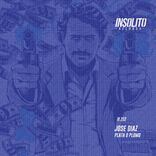 Portada para "Plata O Plomo"