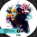 Artwork for "The Fall Garden Sampler Vol. 2"