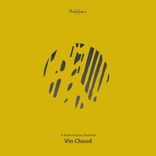 Artwork for "Vin Chaud"