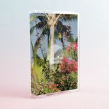 Artwork for "YGCBEATS002 : illiterate"