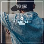 Portada para "On The Line"