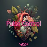 Artwork voor "Pulse Control"