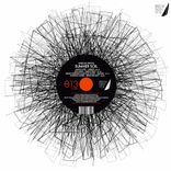 Portada para "Summer Soil"