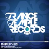 Artwork for "Oblivion"