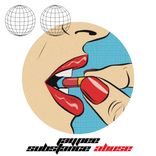 Artwork for "Substance Abuse"