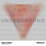 Artwork for "Underground"