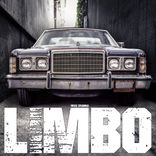 Artwork for "Limbo"