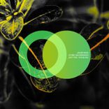 Artwork for "Just Feel the Music"