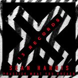 Artwork for "Practise What You Preach"