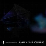 Artwork für "In Your Arms"