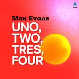 Uno, Two, Tres, Four