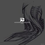 The in-Between Moments