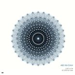 Artwork for "Saturn / Aldebaran"