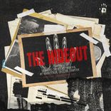 The Hideout (Official Classified OST)