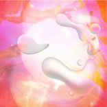 Artwork for "Euphorique"