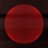 Artwork for "Suspiro"