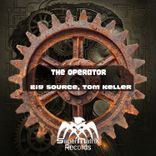 The Operator