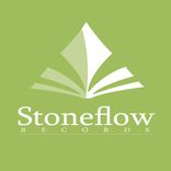 Artwork für "Distant Worlds / Elastic Emotions"