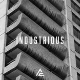 Artwork voor "Industrious"