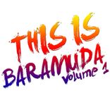 Artwork voor "This Is Baramuda, Vol. 1"