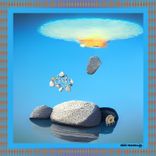 Artwork for "Gongen"