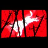 Artwork for "Fanfare for a Better Life"