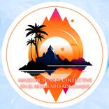 En El Momento Adecuado