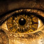 Artwork for "Time After Time - Remixes By Bollo"