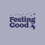 Artwork for "Feeling Good"