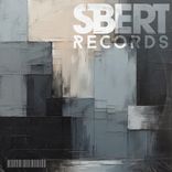 Portada para "TX01.X"