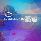 Portada para "Submission Recordings Presents:Ibiza 2019 Uplifting Sampler"