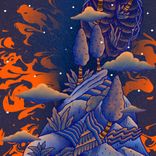 Artwork for "Requiem"