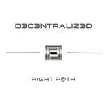 R!GHT P@TH