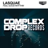 Artwork voor "Feel Good Rhythm"