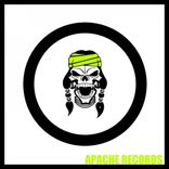 Artwork for "Minimal City, Pt. 18."