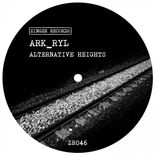Artwork for "Alternative Heights"