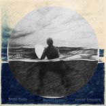 Artwork for "Secret Treasure"