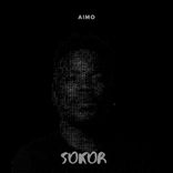 Artwork for "Sokor"