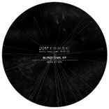 Carved Into the Stone