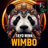 Artwork for "Wimbo"