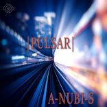 Artwork voor "Pulsar"