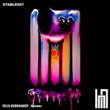 Artwork for "Answer"