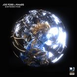 Artwork for "Unforgiven"